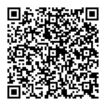 QR 077de8d