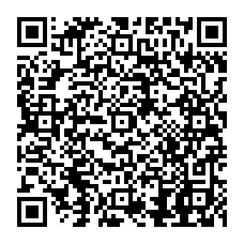 QR 077deb2