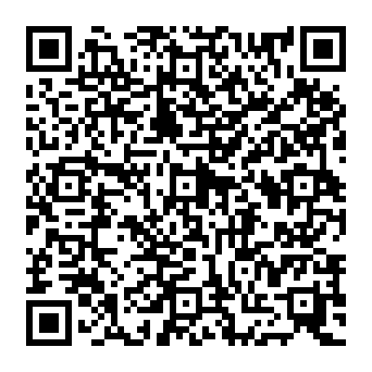 QR 077e0fd