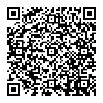 QR 077e10e