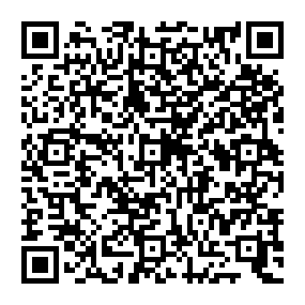 QR 077e1a9