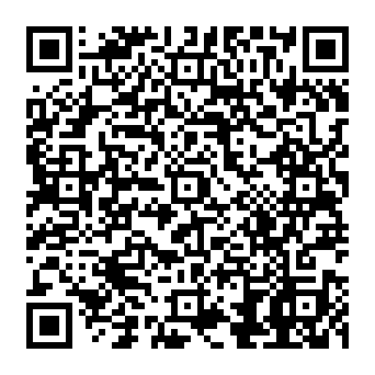 QR 077e4cc