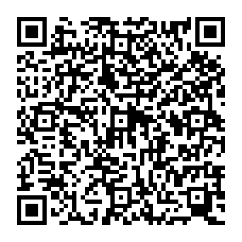 QR 077e84f