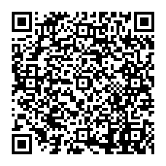 QR 077e861