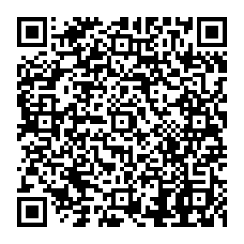 QR 077ec7b