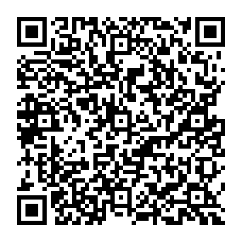 QR 077ee67