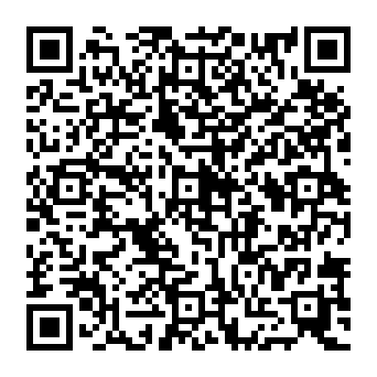 QR 077ef0d