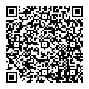 QR 077f01a