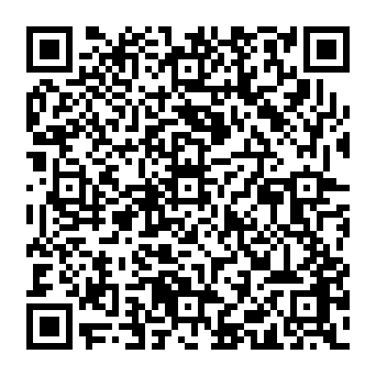 QR 077f1af