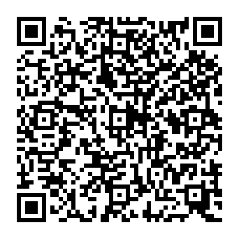 QR 077f4f4