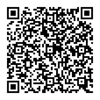 QR 077f5fd