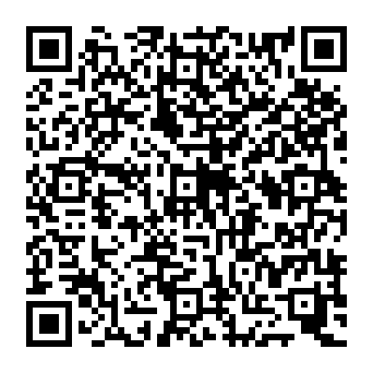 QR 077f903