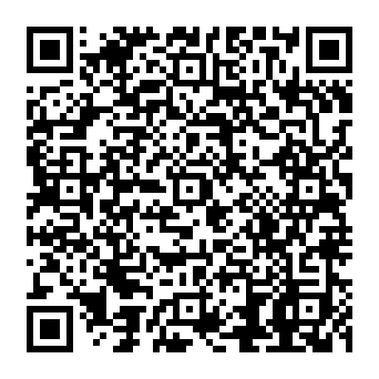 QR 077fbe9