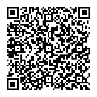 QR 077fefe