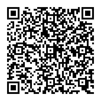 QR 07801ec