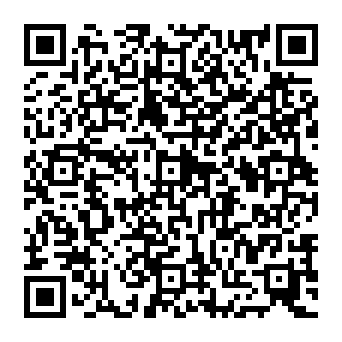 QR 0780574