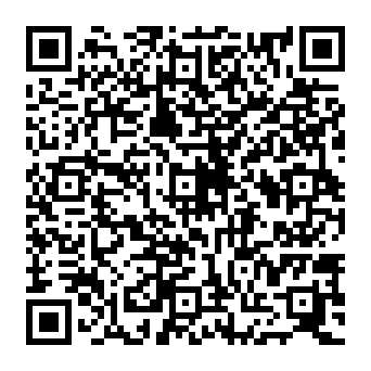 QR 0780ba2