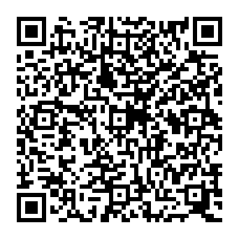 QR 078132b