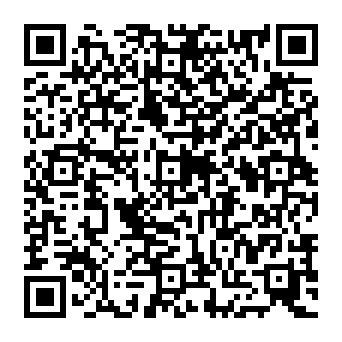 QR 078177d