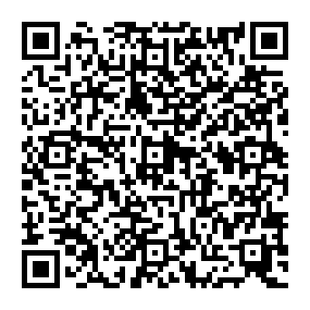 QR 0781ced