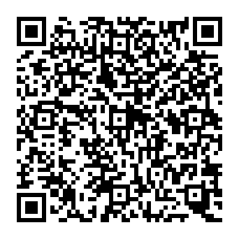 QR 0781d07