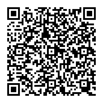 QR 0782116