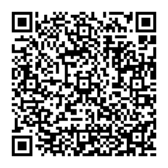QR 07826ff