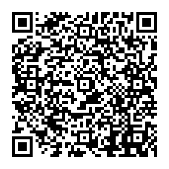 QR 0782964