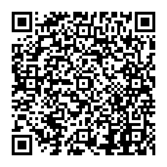 QR 0782f02