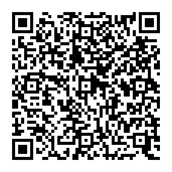 QR 0783098