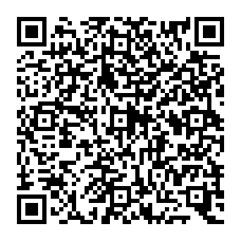 QR 07832c1