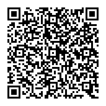 QR 07835e1
