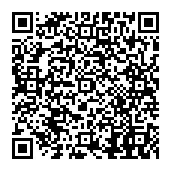 QR 0783890