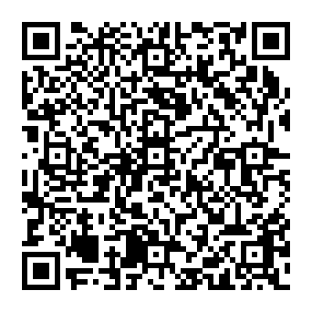 QR 0783fbc