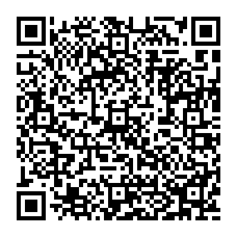 QR 078403d