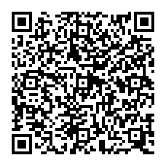 QR 078437b