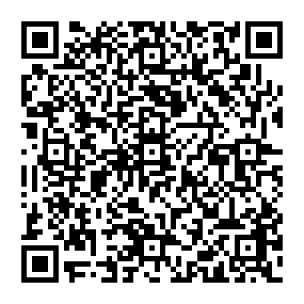 QR 07843b3
