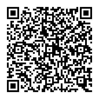 QR 078496e