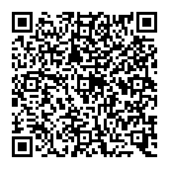 QR 07849d1
