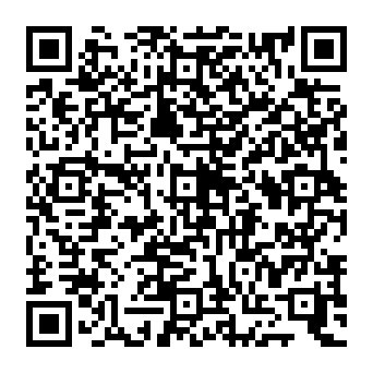 QR 07853b9