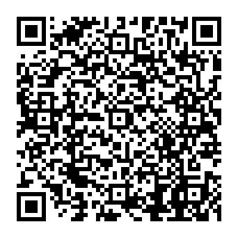 QR 0785453