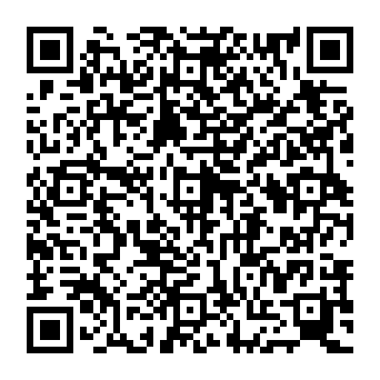 QR 078548f
