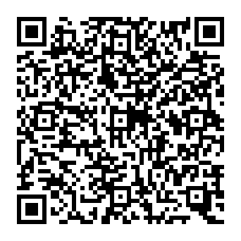 QR 078551e