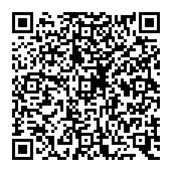 QR 07864ba