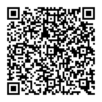 QR 0786785