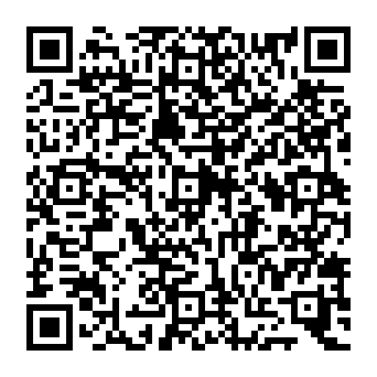 QR 0786ad1