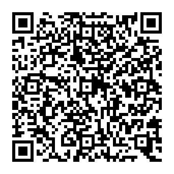 QR 0786fba