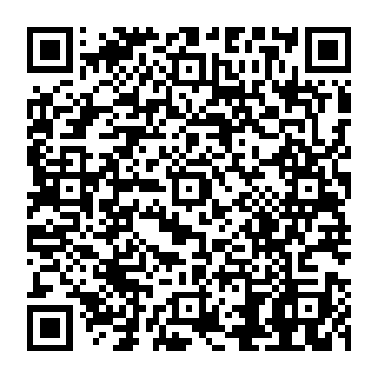 QR 07870e0