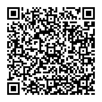 QR 07874ed
