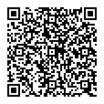 QR 07874fb
